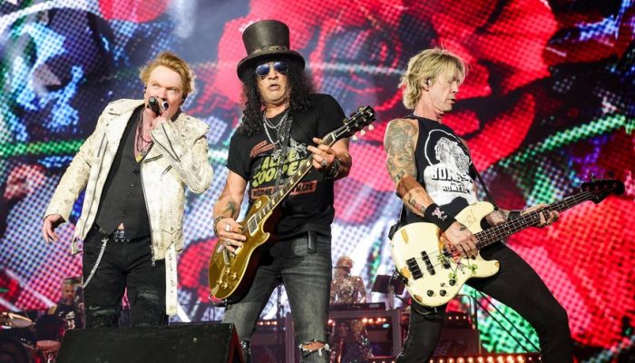 guns-n-roses-axl-rose-slash-duff-mckagan-2023-foto-kevin-mazur-getty-images-for-power-trip_widelg.jp_.jpeg guns-n-roses-axl-rose-slash-duff-mckagan-2023-foto-kevin-mazur-getty-images-for-power-trip_widelg.jp_.jpeg