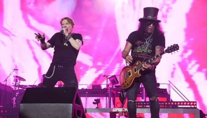 guns-n-roses-no-brasil-quando-comeca-a-venda-de-ingressos-1722880911_lq180459269_widelg.jpg