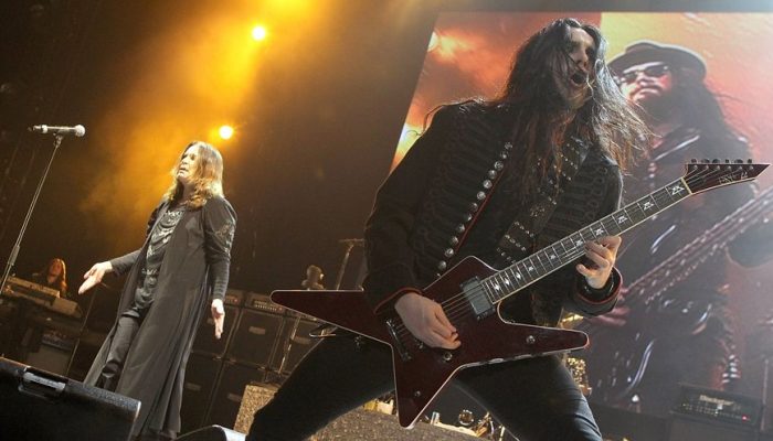 gus-g-ozzy-osbourne-2011-foto-gary-miller-filmmagic-149918263_widelg.jpg gus-g-ozzy-osbourne-2011-foto-gary-miller-filmmagic-149918263_widelg.jpg