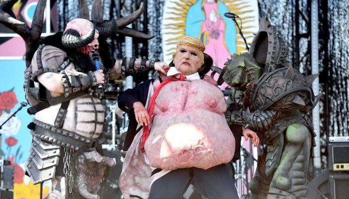 gwar-donald-trump-2018-foto-Scott-Dudelson-Getty-Images-1012074262.jpg gwar-donald-trump-2018-foto-Scott-Dudelson-Getty-Images-1012074262.jpg