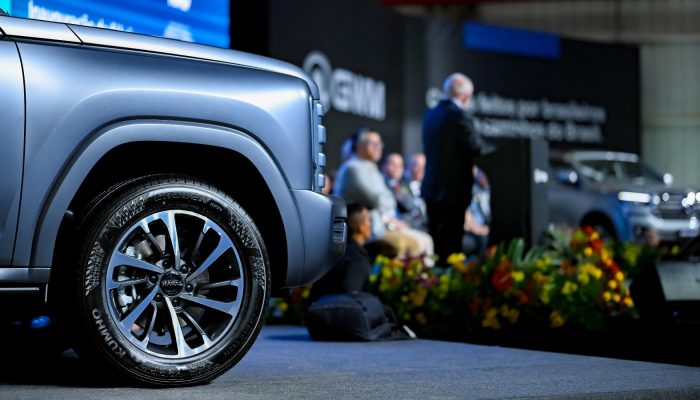 gwm-byd-brasil.jpg gwm-byd-brasil.jpg