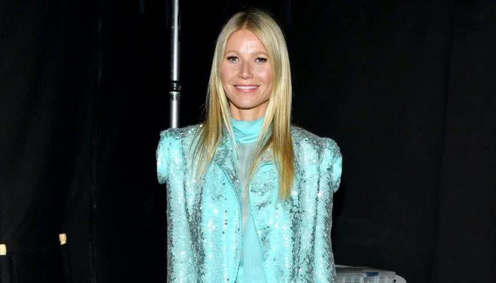 gwyneth-paltrow-atriz-sumico-marvel-mcu-foto-amy-sussman-getty-images_widelg.jpg
