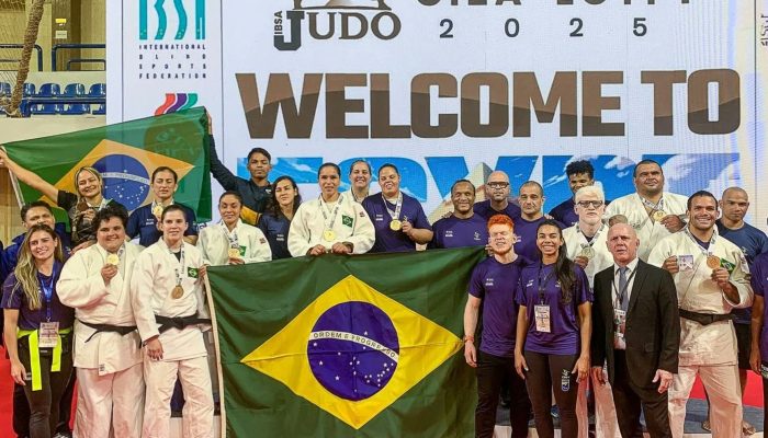 gyu9iq2xqaanw7h.jpg gyu9iq2xqaanw7h.jpg