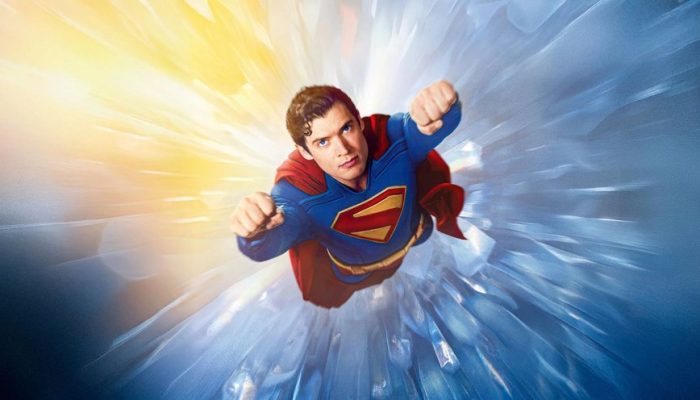 ha-quase-um-mes-em-cartaz-superman-perde-forca-e-nao-deve-se-tornar-a-maior-bilheteria-de-um-filme-d.jpeg ha-quase-um-mes-em-cartaz-superman-perde-forca-e-nao-deve-se-tornar-a-maior-bilheteria-de-um-filme-d.jpeg