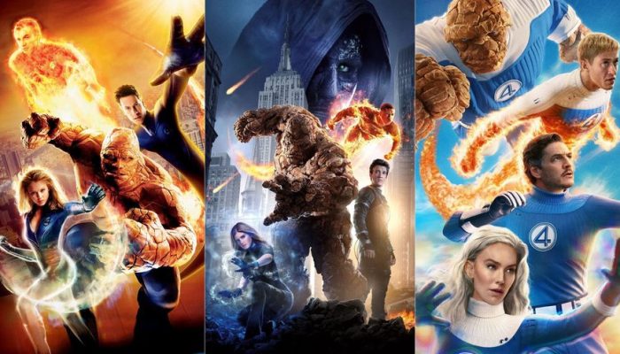 ha-quatro-decadas-o-quarteto-fantastico-repete-um-padrao-nos-cinemas-saiba-qual_widelg.jpg ha-quatro-decadas-o-quarteto-fantastico-repete-um-padrao-nos-cinemas-saiba-qual_widelg.jpg