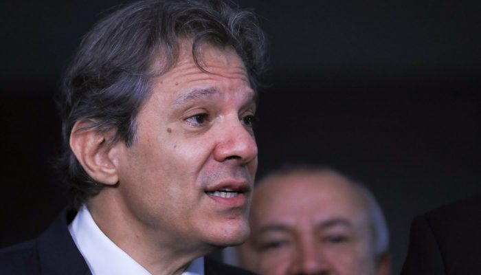 haddad-2.jpg