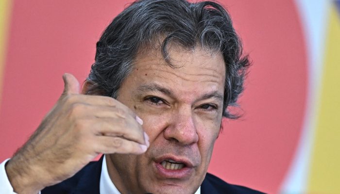 haddad-2.jpg