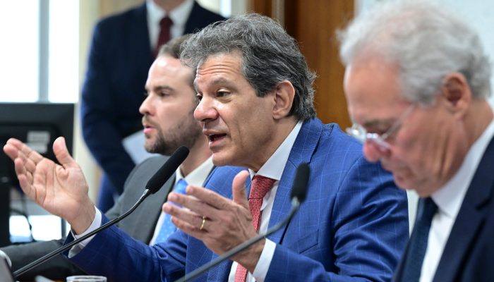haddad-cae-senado-ir-mp-1303.jpg haddad-cae-senado-ir-mp-1303.jpg