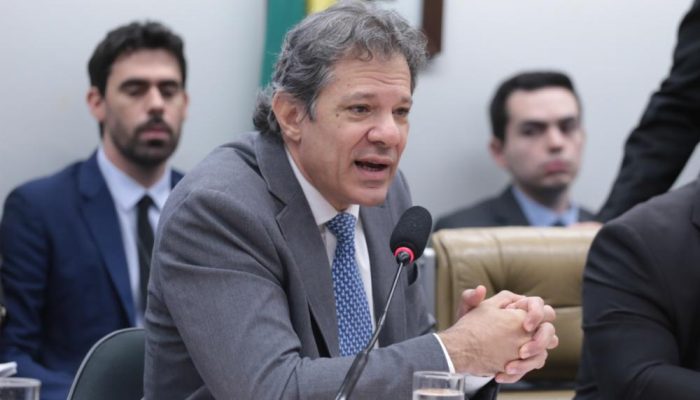 haddad-camara-comissao.jpg haddad-camara-comissao.jpg