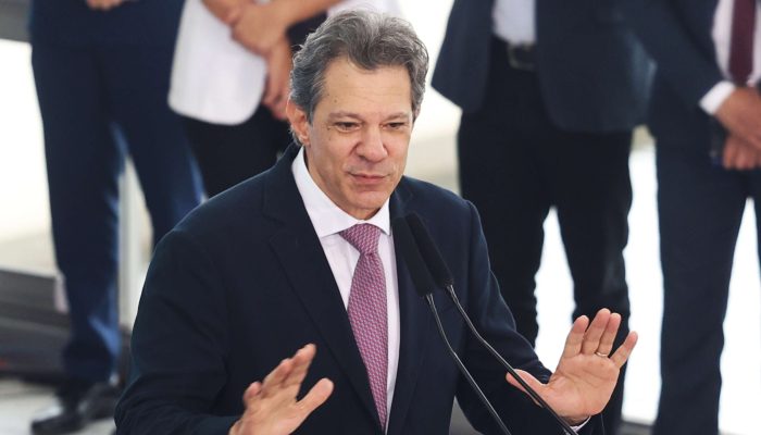 haddad-crise-fiscal-scaled-1.jpg