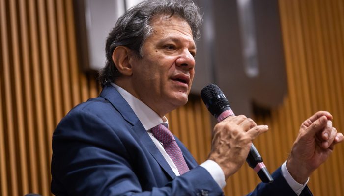 haddad-fim-estabilidade-servidor-resultados-scaled.jpg