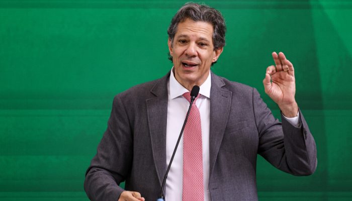haddad-foto-marcelo-camargo-agencia-brasil.jpg