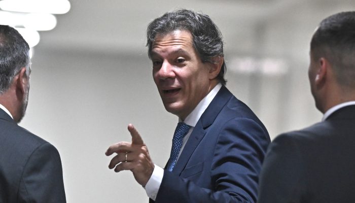 haddad-pacote-governo-imposto.jpg