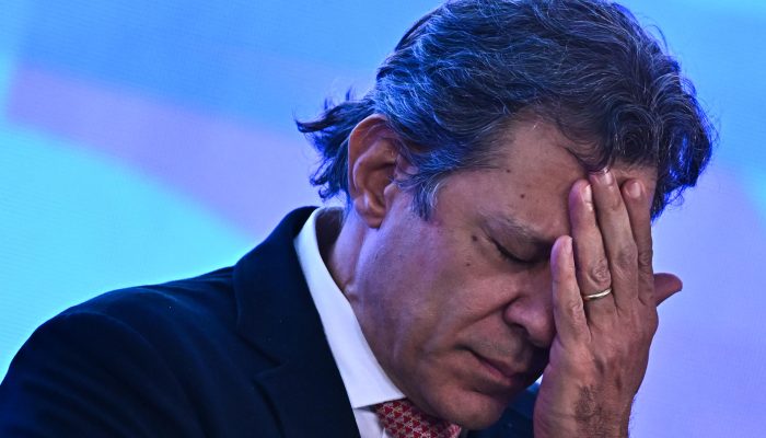 haddad.jpg haddad.jpg