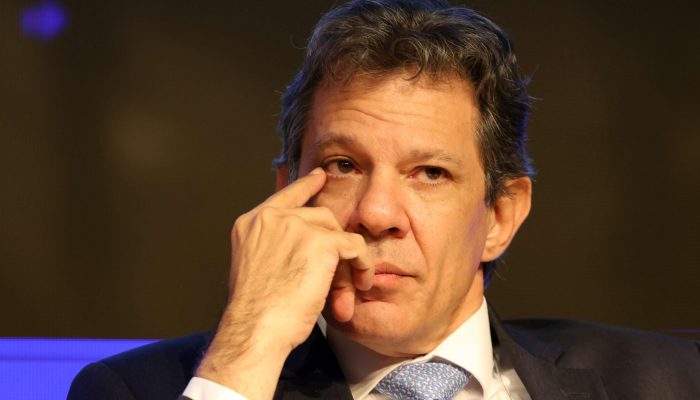 haddad-terras-raras-1-scaled.jpg haddad-terras-raras-1-scaled.jpg