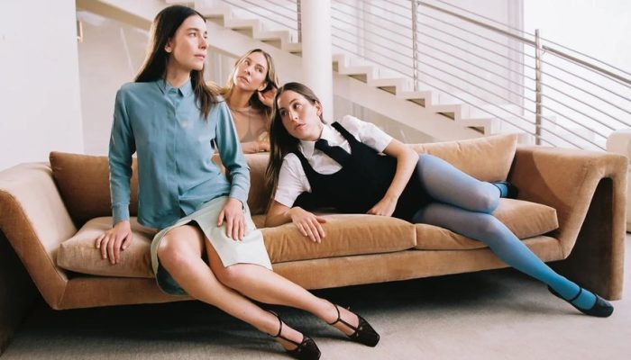 haim-single-cover-references_widelg.jpg