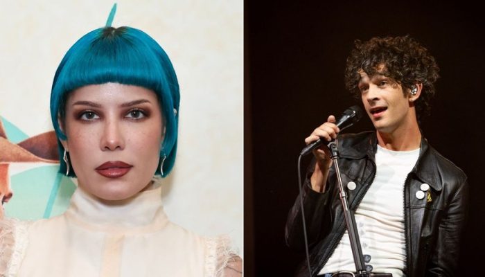 halsey-gettyimages-2228413136-matty-healy-gettyimages-2222514969_widelg.jpg