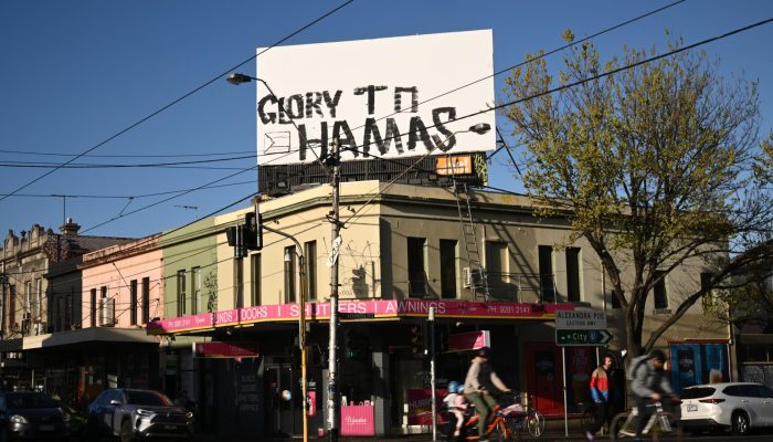 hamas-australia.jpg