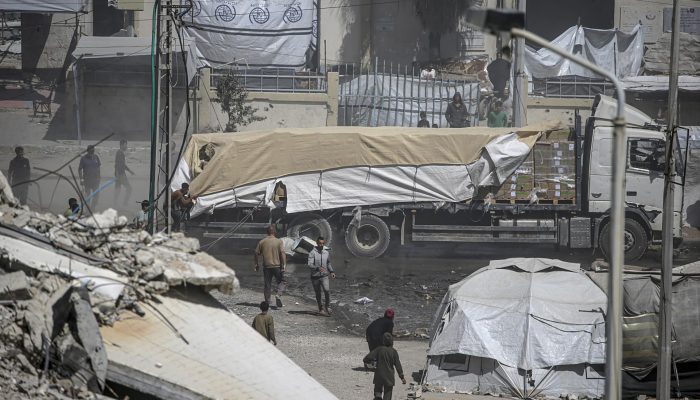 hamas.gaza_.ajuda_.jpg hamas.gaza_.ajuda_.jpg