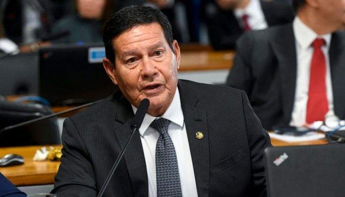 hamilton-mourao-foto-jefferson-rudy-agencia-senado.jpg hamilton-mourao-foto-jefferson-rudy-agencia-senado.jpg