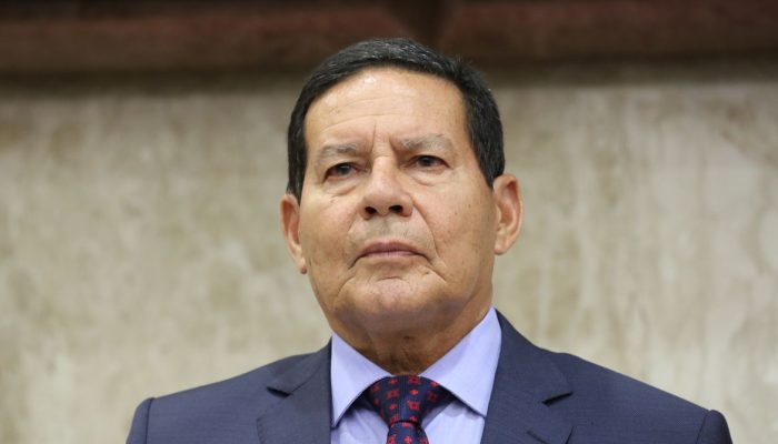 hamilton-mourao.jpg hamilton-mourao.jpg