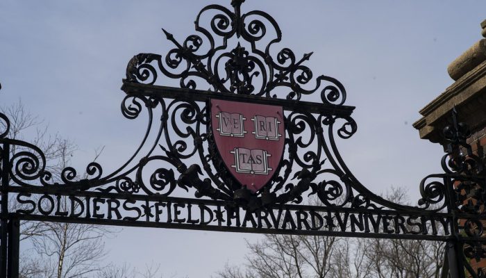 harvard.trump_.jpg harvard.trump_.jpg