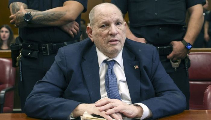 harvey-weinstein-pede-transferencia-para-escapar-de-maus-tratos-em-prisao-2209824864_ez194831933_wid.jpeg harvey-weinstein-pede-transferencia-para-escapar-de-maus-tratos-em-prisao-2209824864_ez194831933_wid.jpeg