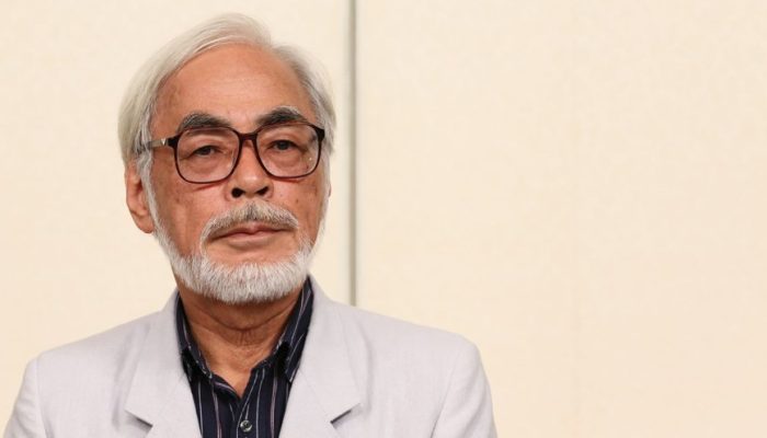 hayao-miyazaki-desaprova-o-uso-de-ia-usada-para-recriar-imagens-com-o-estilo-ghibli_img_179641279_wi.jpeg