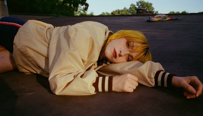 hayley-williams-2025-foto-zachary-gray_widelg.jpg hayley-williams-2025-foto-zachary-gray_widelg.jpg