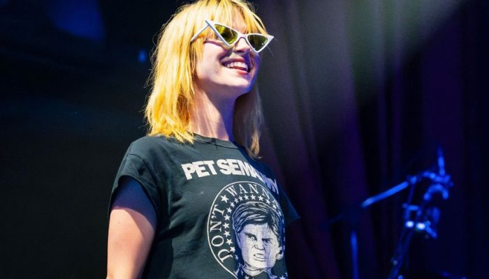 hayley-williams-gettyimages-2220240952_widelg.jpg hayley-williams-gettyimages-2220240952_widelg.jpg