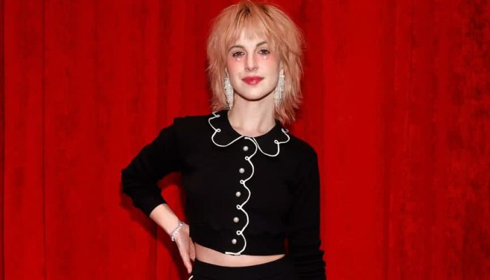 hayley-williams-photo-by-taylor-hill-wireimage_widelg.jpg hayley-williams-photo-by-taylor-hill-wireimage_widelg.jpg