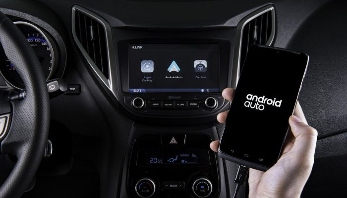 hb20-android-auto.jpg hb20-android-auto.jpg