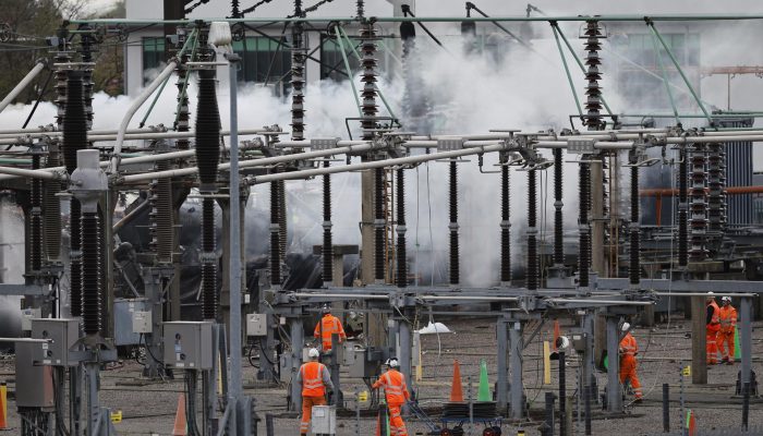 heathrow.jpg heathrow.jpg