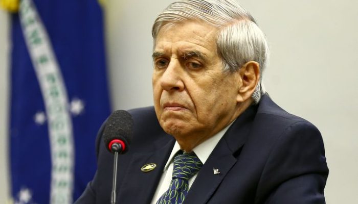 heleno-solucao-tse.jpg heleno-solucao-tse.jpg