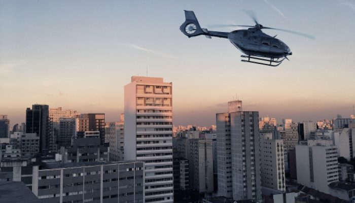 helicoptero-capa.jpg