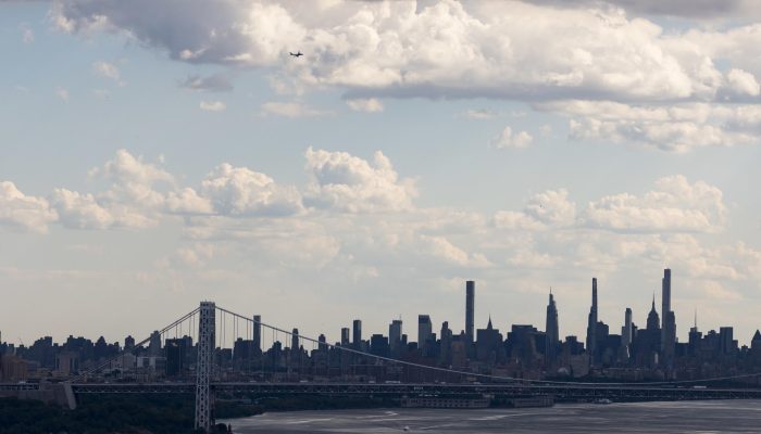 helicoptero-nova-york.jpg helicoptero-nova-york.jpg