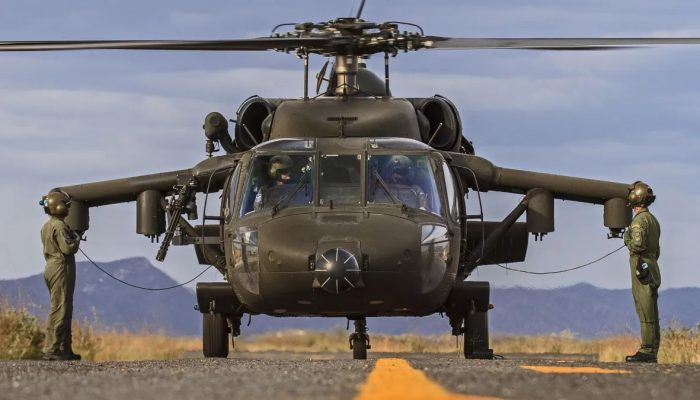 helicopteros-Black-Hawk-dos-EUA.jpeg helicopteros-Black-Hawk-dos-EUA.jpeg