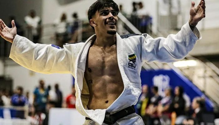 henrique-gusmao-judo-universiade.jpg henrique-gusmao-judo-universiade.jpg