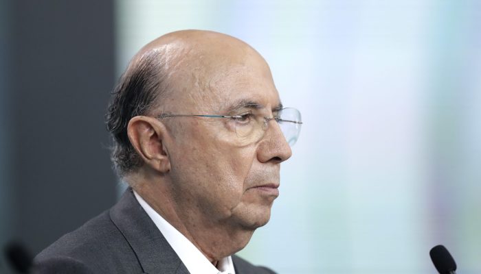 henrique-meirelles-scaled.jpg henrique-meirelles-scaled.jpg
