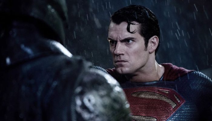henry-cavill-vai-estar-no-novo-universo-dc-james-gunn-responde_widelg.jpg henry-cavill-vai-estar-no-novo-universo-dc-james-gunn-responde_widelg.jpg
