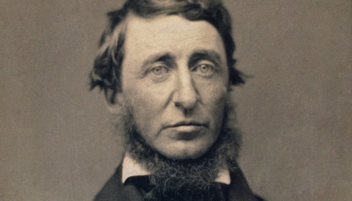 henry-david-thoreau.jpg