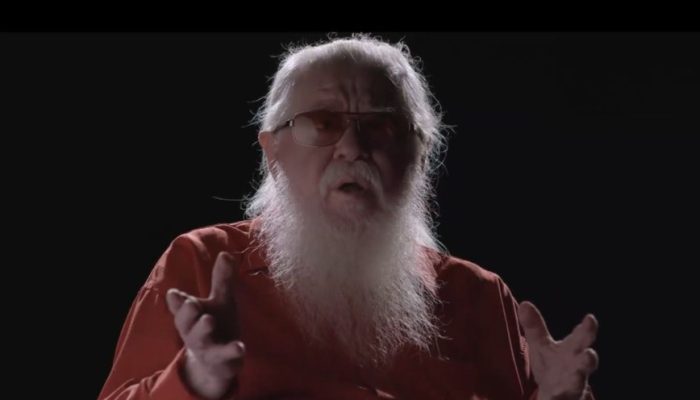 hermeto-pascoal-em-documentario-foto-reproducao_widelg.jpg