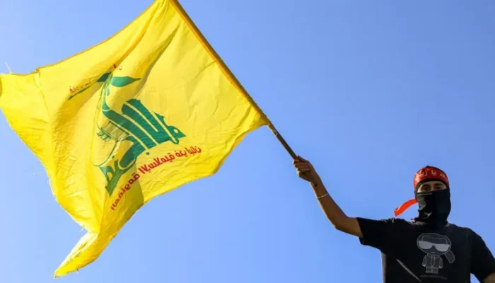hezbollah.webp.webp hezbollah.webp.webp