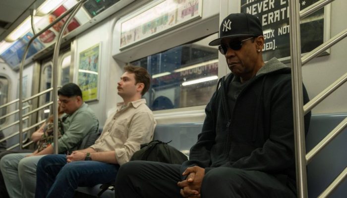 highest-2-lowest-novo-filme-de-spike-lee-com-denzel-washington-ganha-trailer_widelg.jpg