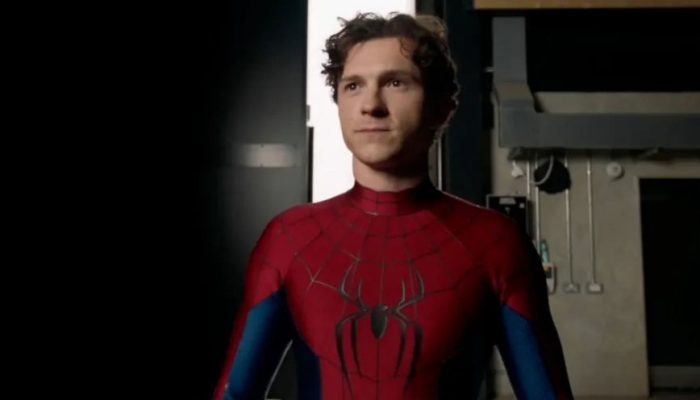 homem-aranha-um-novo-dia-ganha-teaser-com-tom-holland-veja_widelg.jpg homem-aranha-um-novo-dia-ganha-teaser-com-tom-holland-veja_widelg.jpg