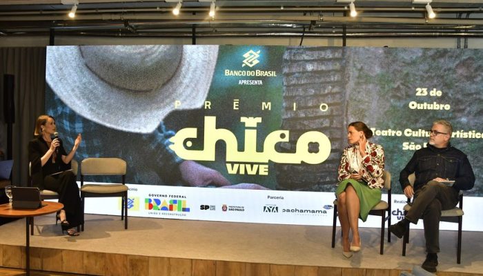 homenagem-a-chico-mendes-premio-chico-vive-reconhecera-iniciativas-socioambientais_widelg.jpg homenagem-a-chico-mendes-premio-chico-vive-reconhecera-iniciativas-socioambientais_widelg.jpg