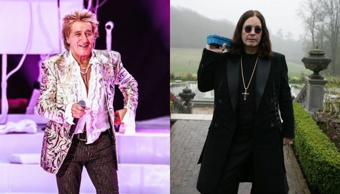 homenagem-de-rod-stewart-a-ozzy-osbourne-e-alvo-de-criticas-e-piadas-veja_widelg.jpg homenagem-de-rod-stewart-a-ozzy-osbourne-e-alvo-de-criticas-e-piadas-veja_widelg.jpg
