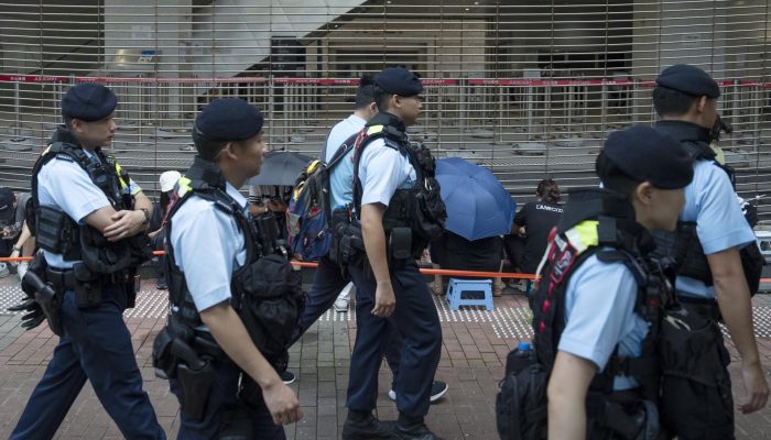 hong.kong_.recompensa.jpg hong.kong_.recompensa.jpg