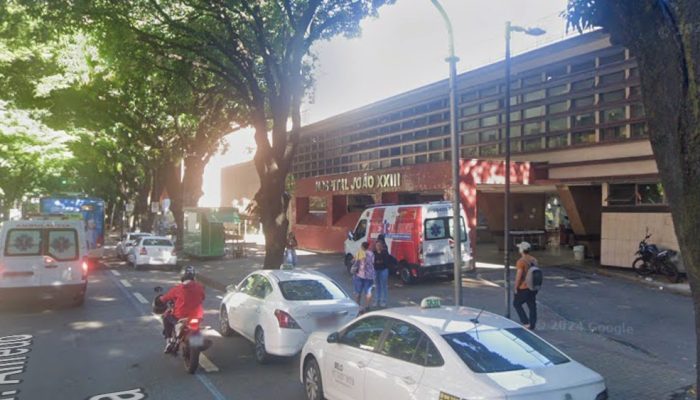 hospital-joao-23-belo-horizonte-foto-reproducao-google-mapas.jpg