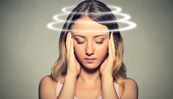 hospital_paulista_tontura_labirintite.jpg hospital_paulista_tontura_labirintite.jpg